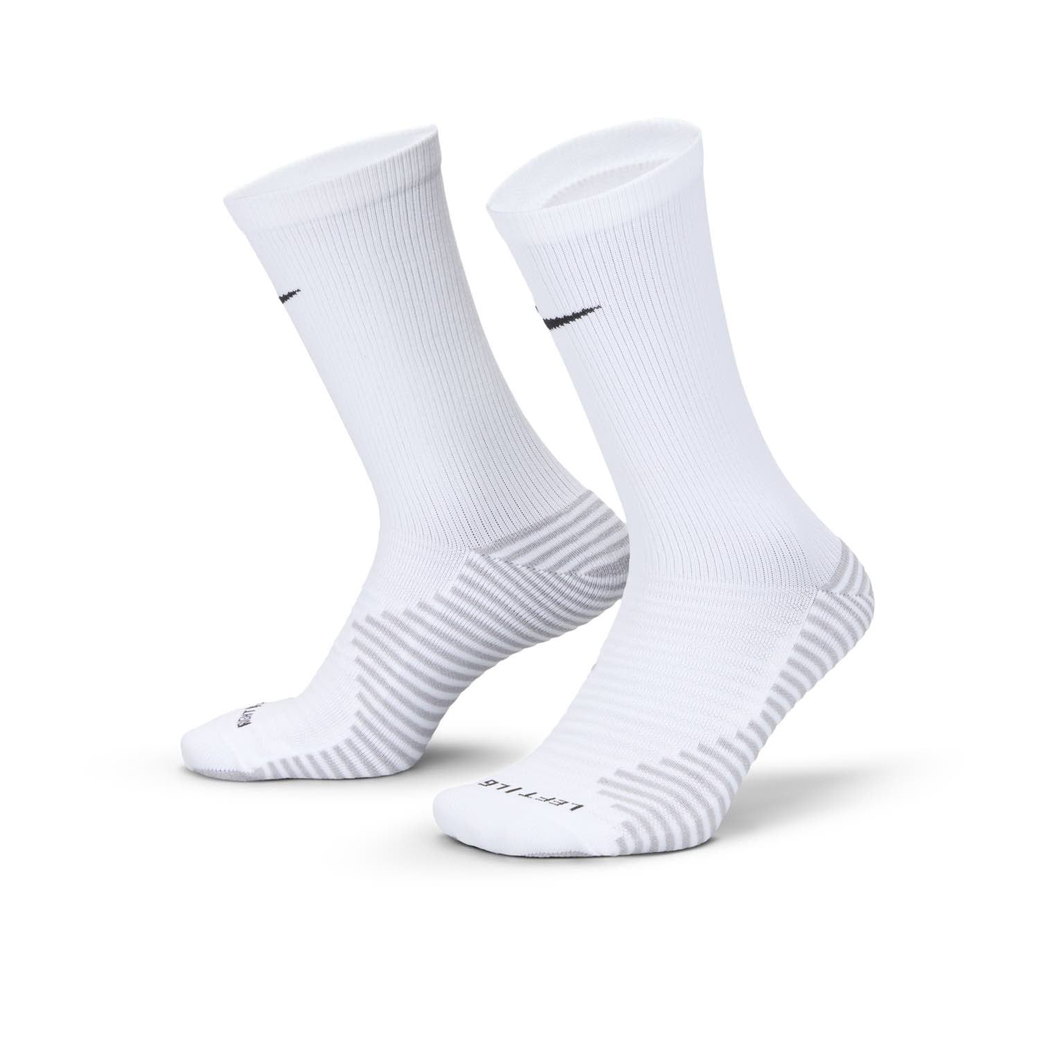 Nike Strike Crew Socks