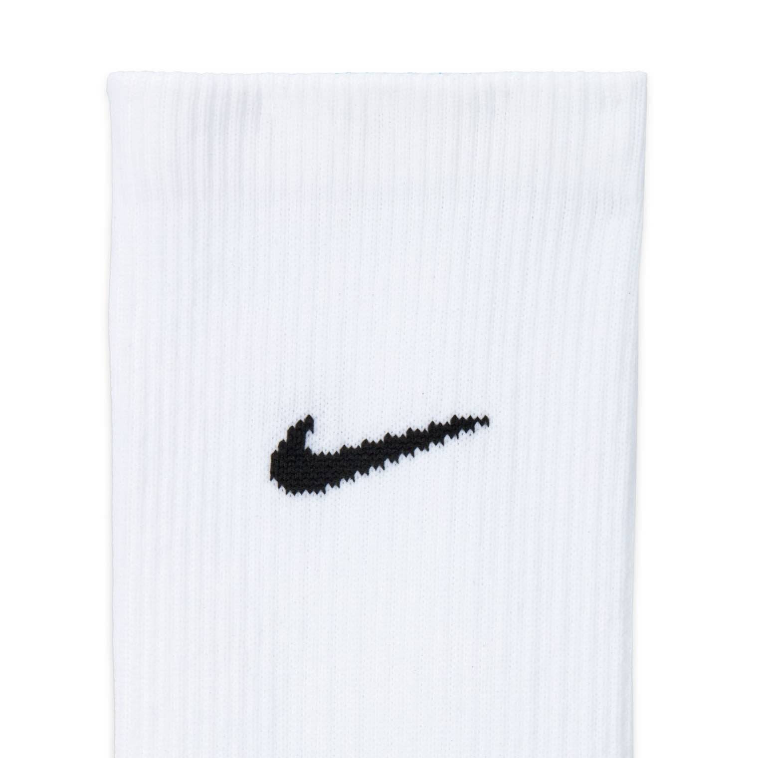 Nike Strike Crew Socks