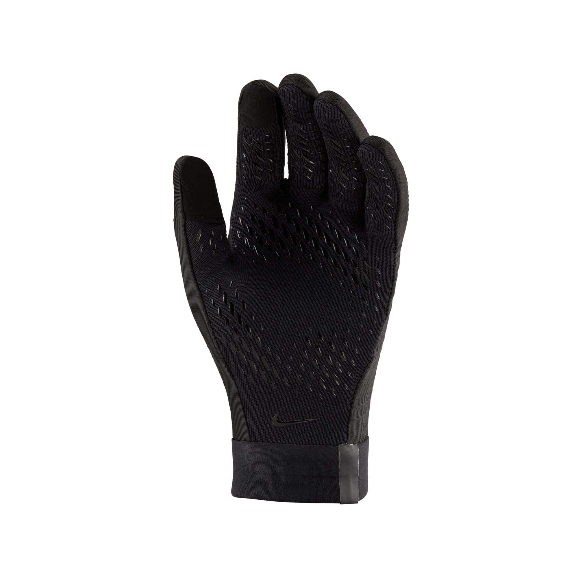 Nike Academy Soccer Gloves Cold Weather Gear Nike 