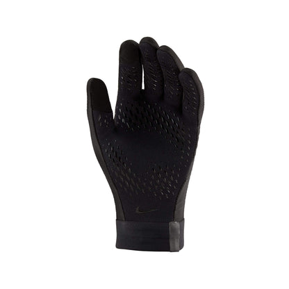 Nike Academy Soccer Gloves Cold Weather Gear Nike 