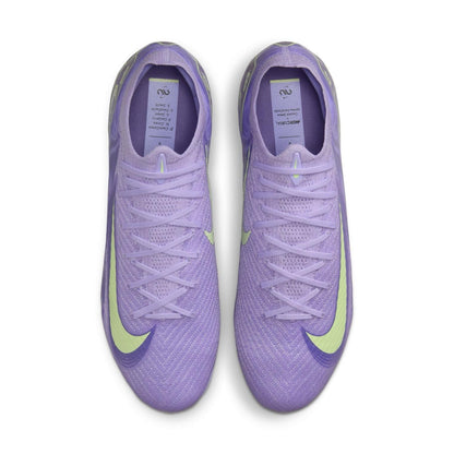 Nike United Mercurial Vapor 16 Elite FG Firm Ground Nike 