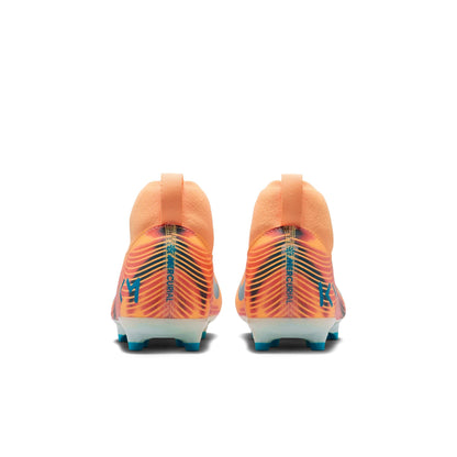 Nike Jr. Mercurial Superfly 10 Academy &quot;Kylian Mbappé&quot; MG Multi Ground (MG) Nike 