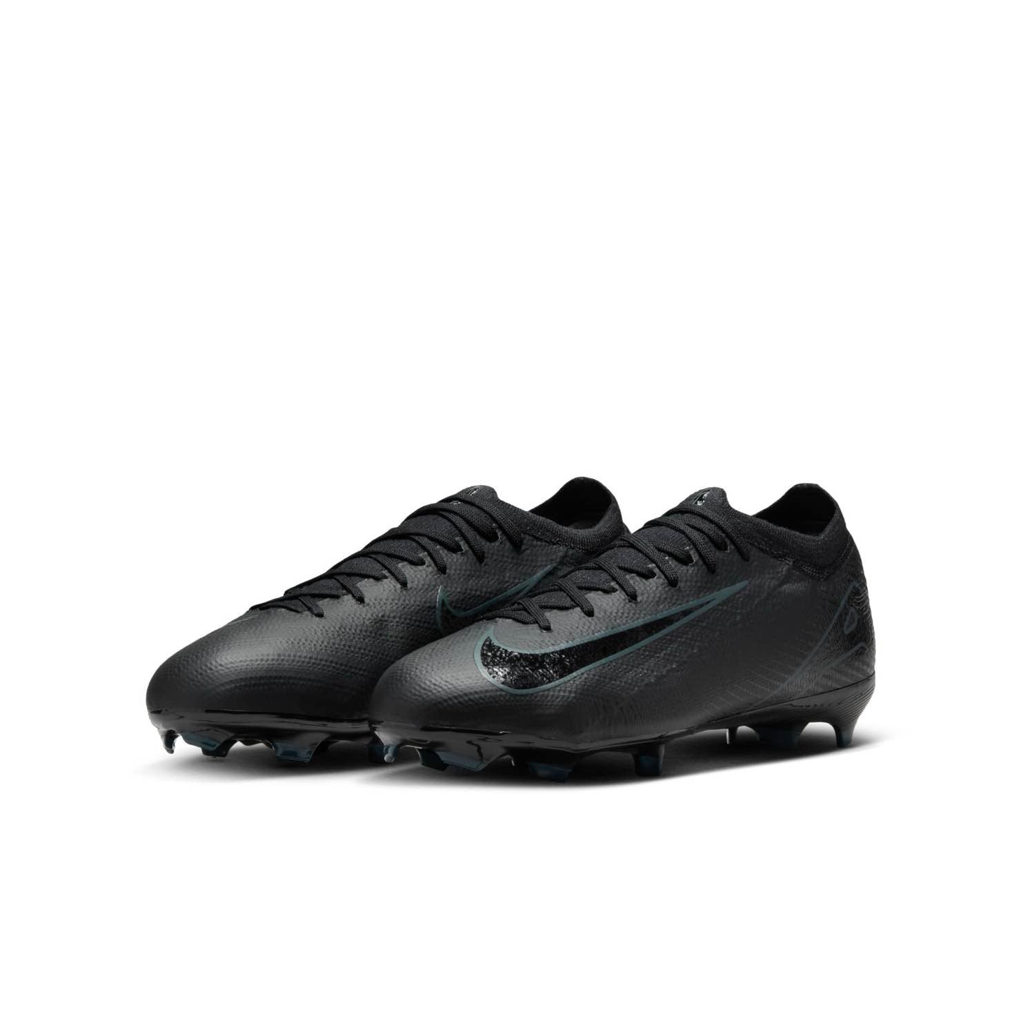 Nike Jr. Mercurial Vapor 16 Pro FG Kids&