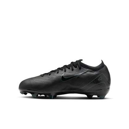 Nike Jr. Mercurial Vapor 16 Pro FG Kids&