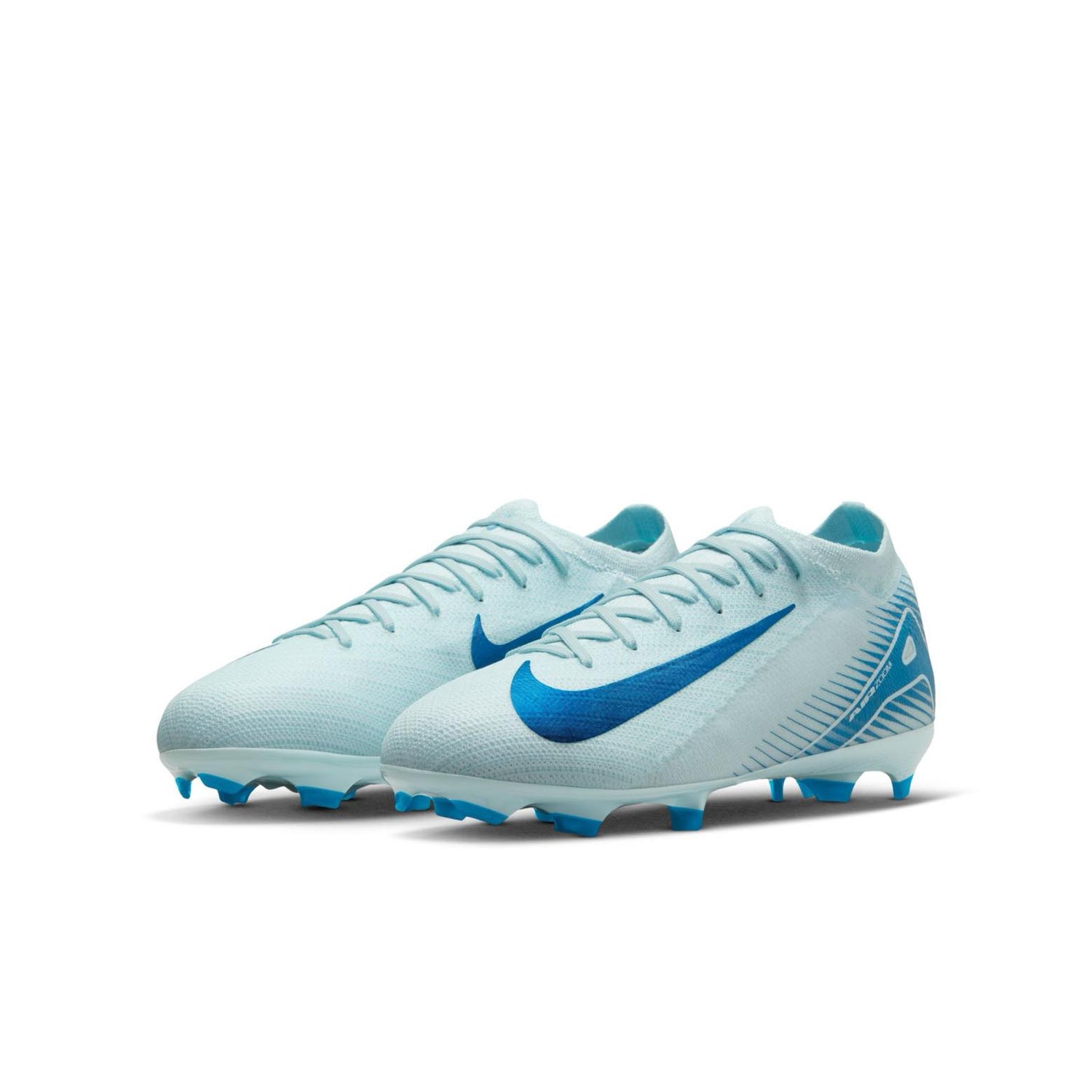 Nike Jr. Mercurial Vapor 16 Pro FG