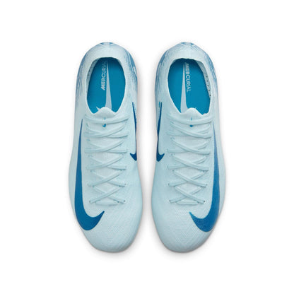 Nike Jr. Mercurial Vapor 16 Pro FG