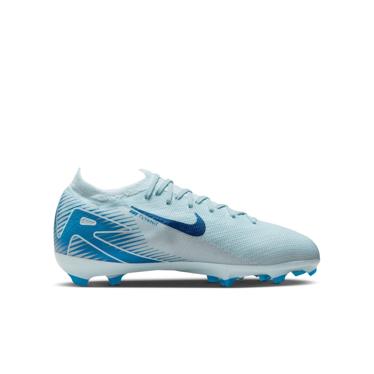 Nike Jr. Mercurial Vapor 16 Pro FG