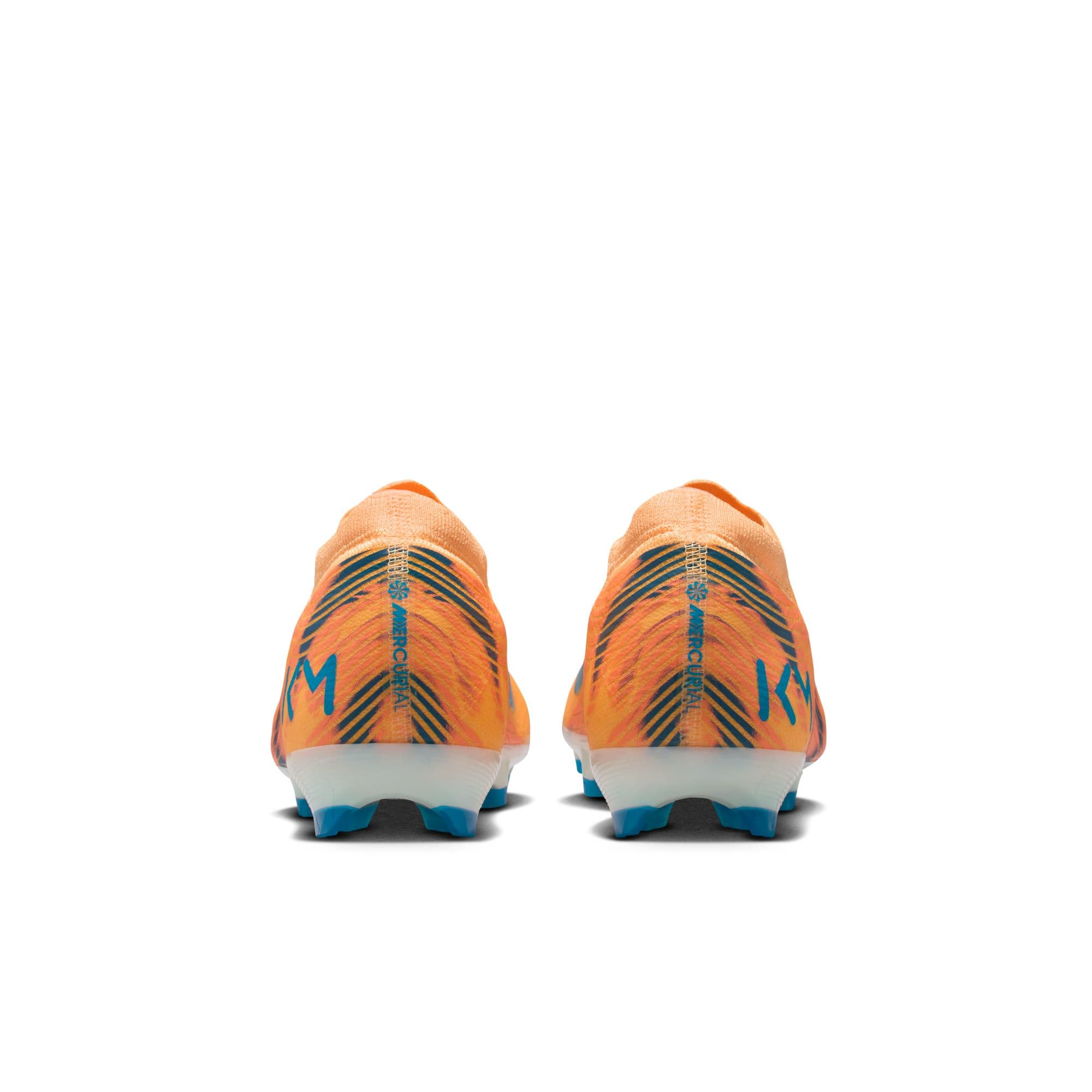 Nike Jr. Mercurial Vapor 16 Pro &quot;Kylian Mbappé&quot; FG Firm Ground (FG) Nike 