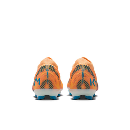 Nike Jr. Mercurial Vapor 16 Pro &quot;Kylian Mbappé&quot; FG Firm Ground (FG) Nike 