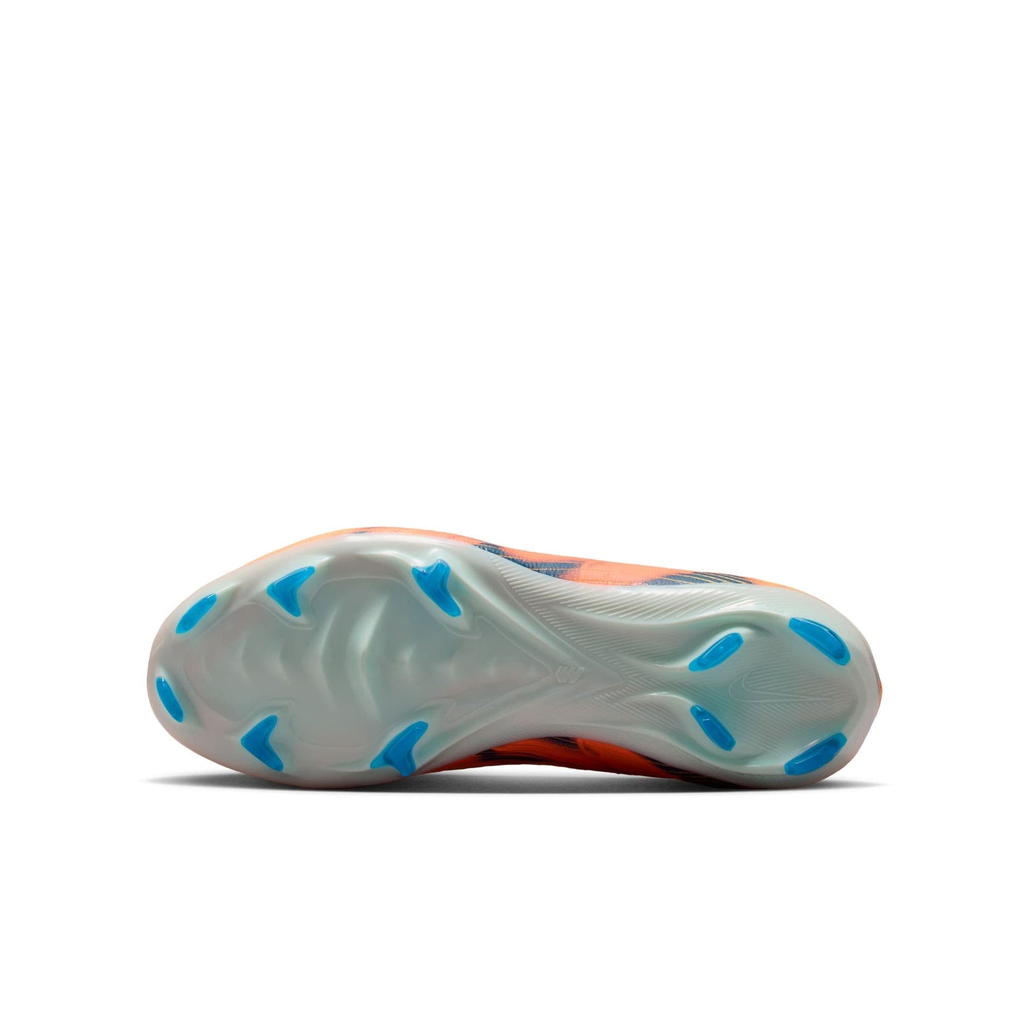 Nike Jr. Mercurial Vapor 16 Pro &quot;Kylian Mbappé&quot; FG Firm Ground (FG) Nike 