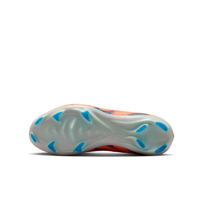 Nike Jr. Mercurial Vapor 16 Pro &quot;Kylian Mbappé&quot; FG Firm Ground (FG) Nike 