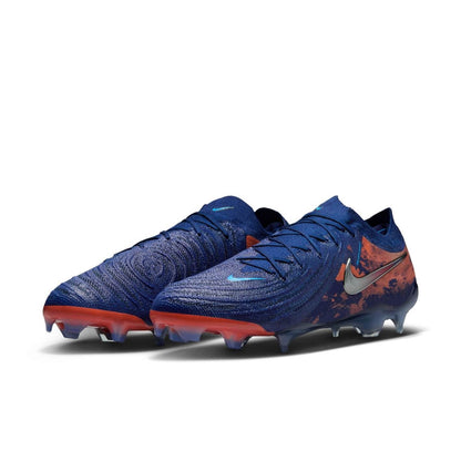 Nike Phantom GX 2 Elite &