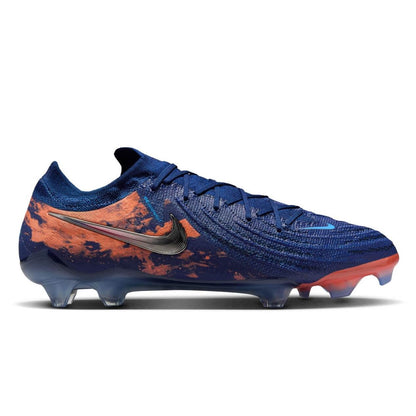 Nike Phantom GX 2 Elite &