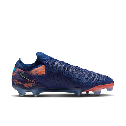 Nike Phantom GX 2 Elite &