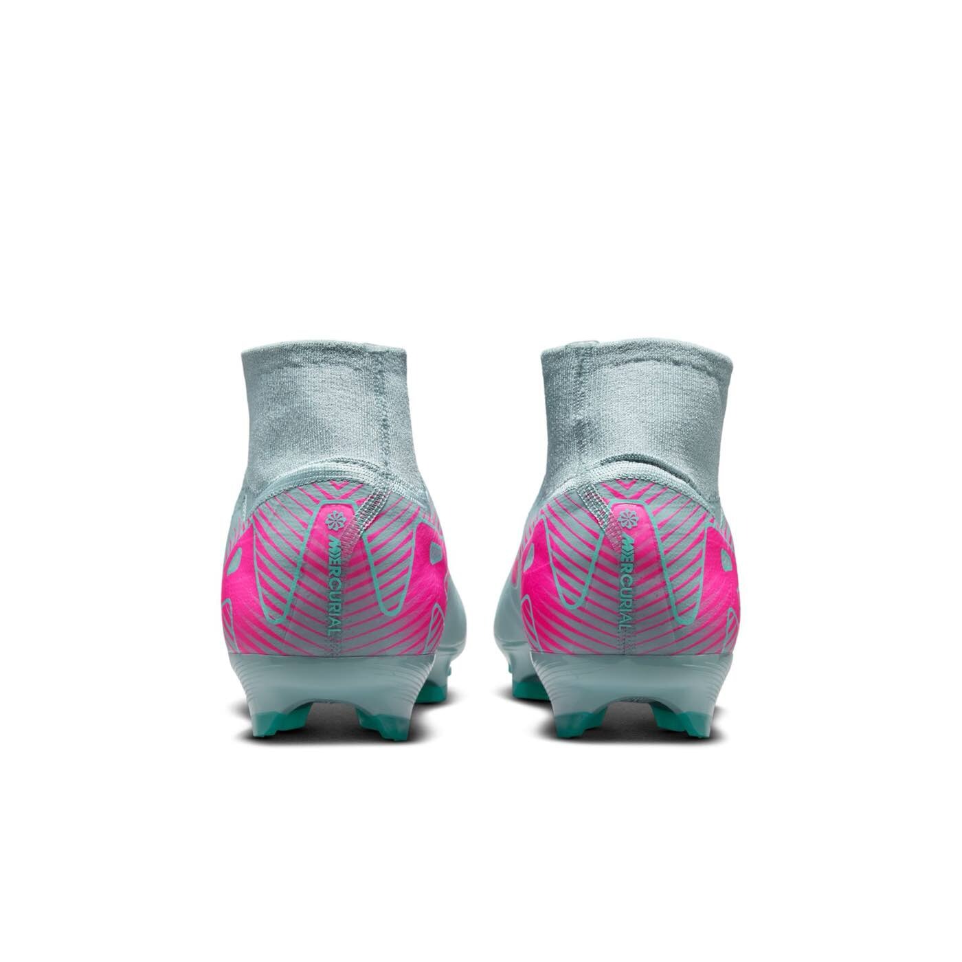 Nike Mercurial Superfly 10 Pro FG Firm Ground Nike 