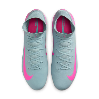 Nike Mercurial Superfly 10 Pro FG Firm Ground Nike 
