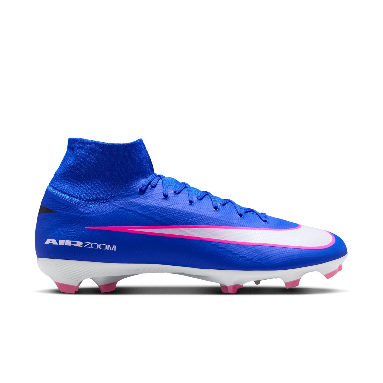 Nike Mercurial Superfly 10 Pro FG Firm Ground (FG) Nike 