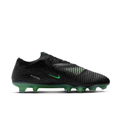 Nike Phantom 6 Low Elite FG Firm Ground (FG) Nike 