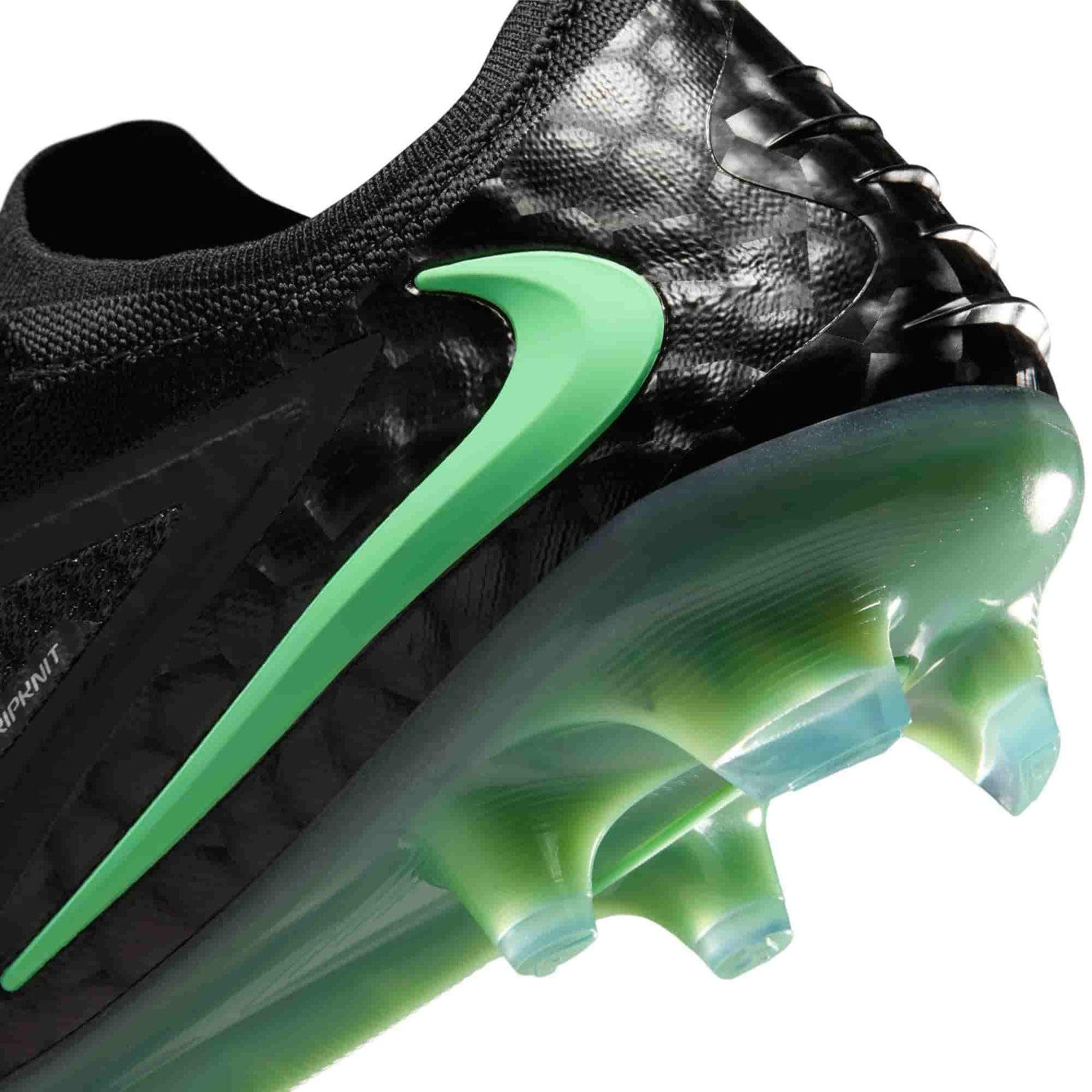Nike Phantom 6 Low Elite FG Firm Ground (FG) Nike 