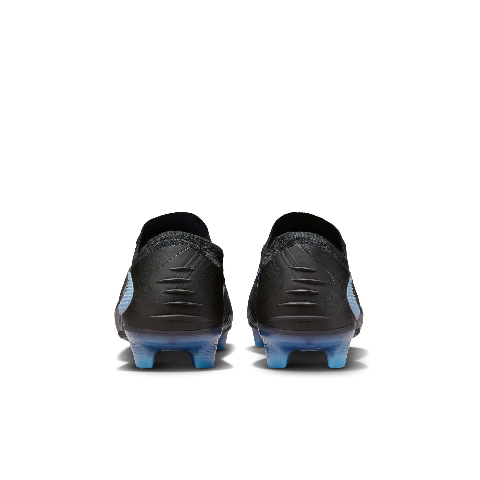 Nike Phantom 6 Low Elite FG Firm Ground Nike 