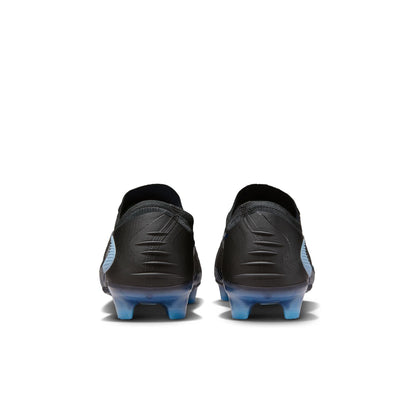 Nike Phantom 6 Low Elite FG Firm Ground Nike 