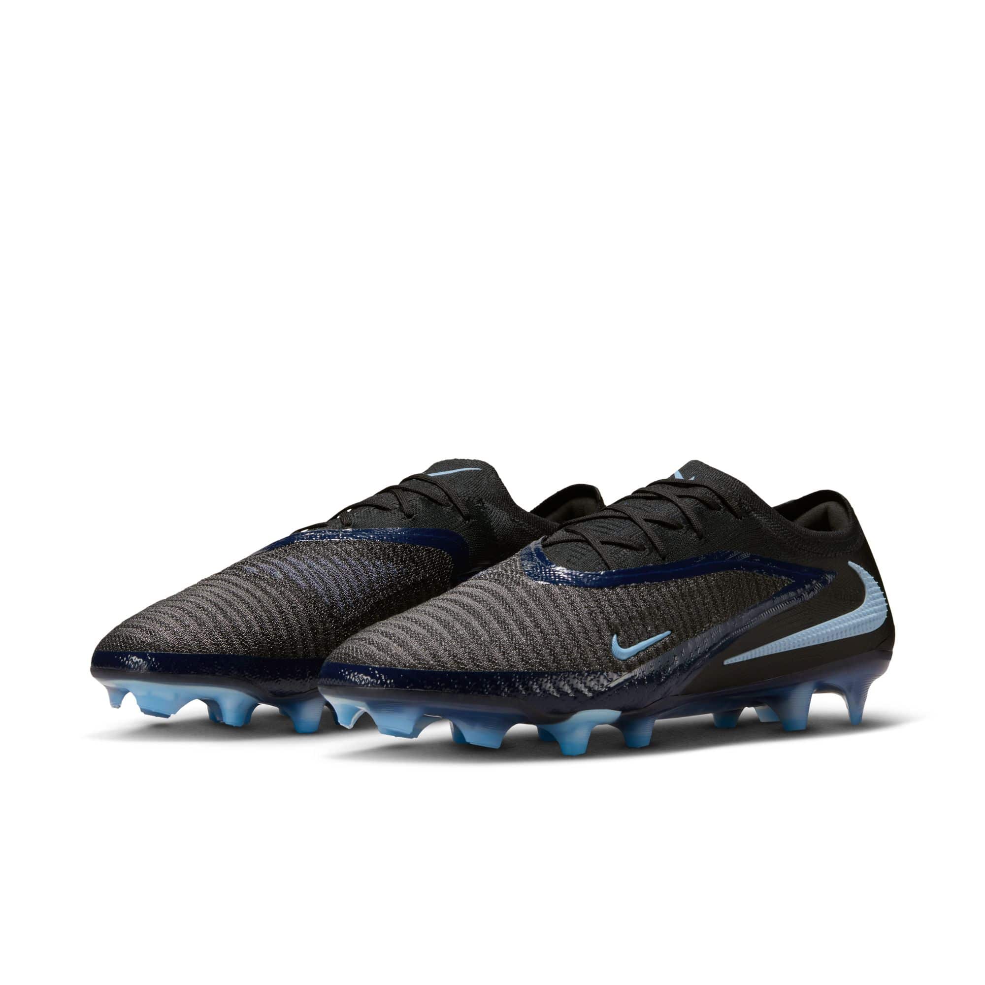 Nike Phantom 6 Low Elite FG Firm Ground Nike 