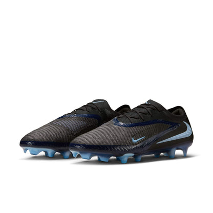 Nike Phantom 6 Low Elite FG Firm Ground Nike 