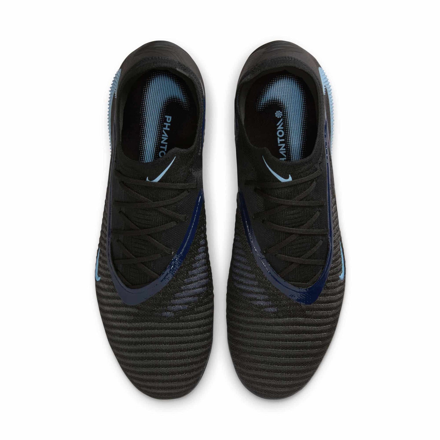 Nike Phantom 6 Low Elite FG Firm Ground Nike 