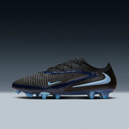 Nike Phantom 6 Low Elite FG Firm Ground Nike 