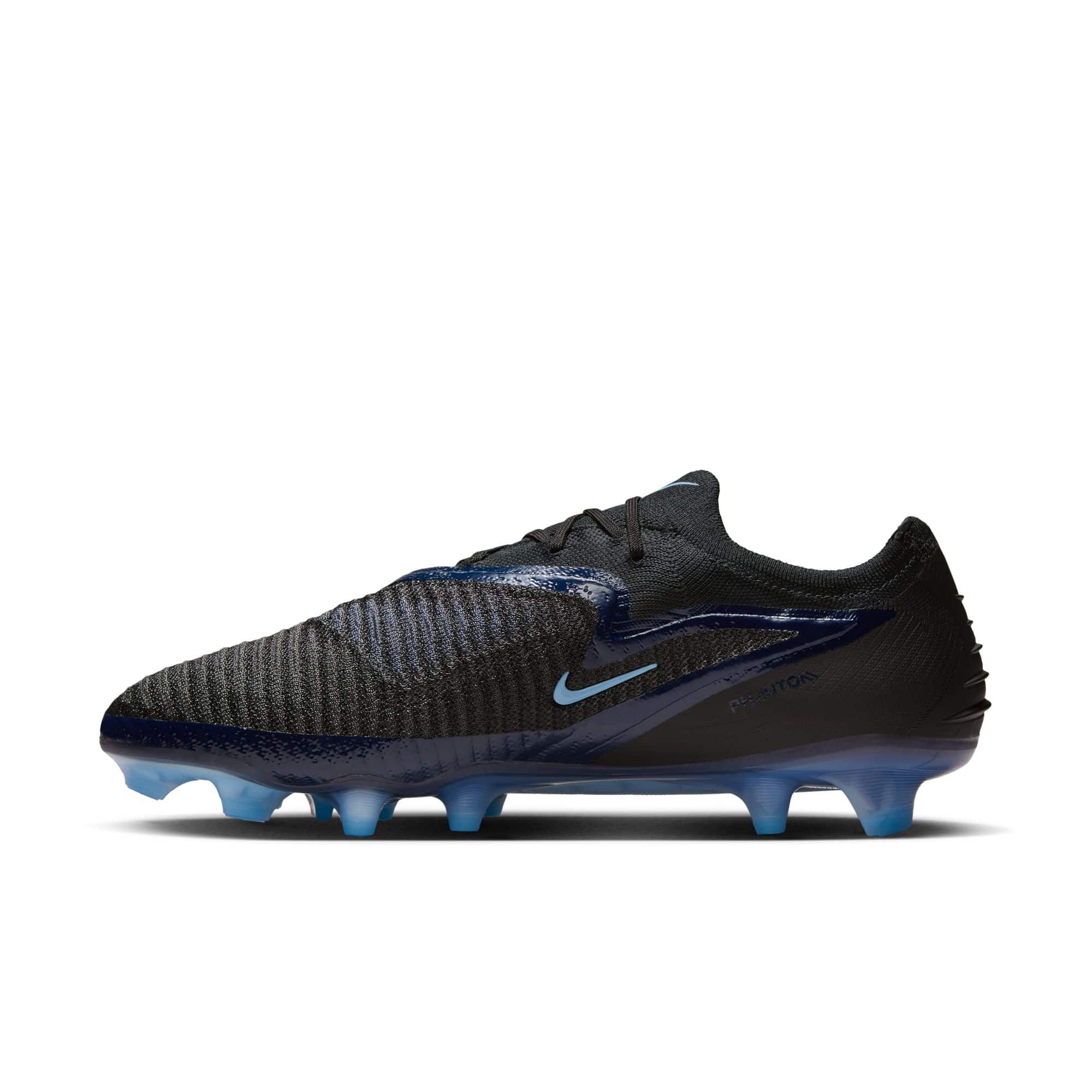 Nike Phantom 6 Low Elite FG Firm Ground Nike 