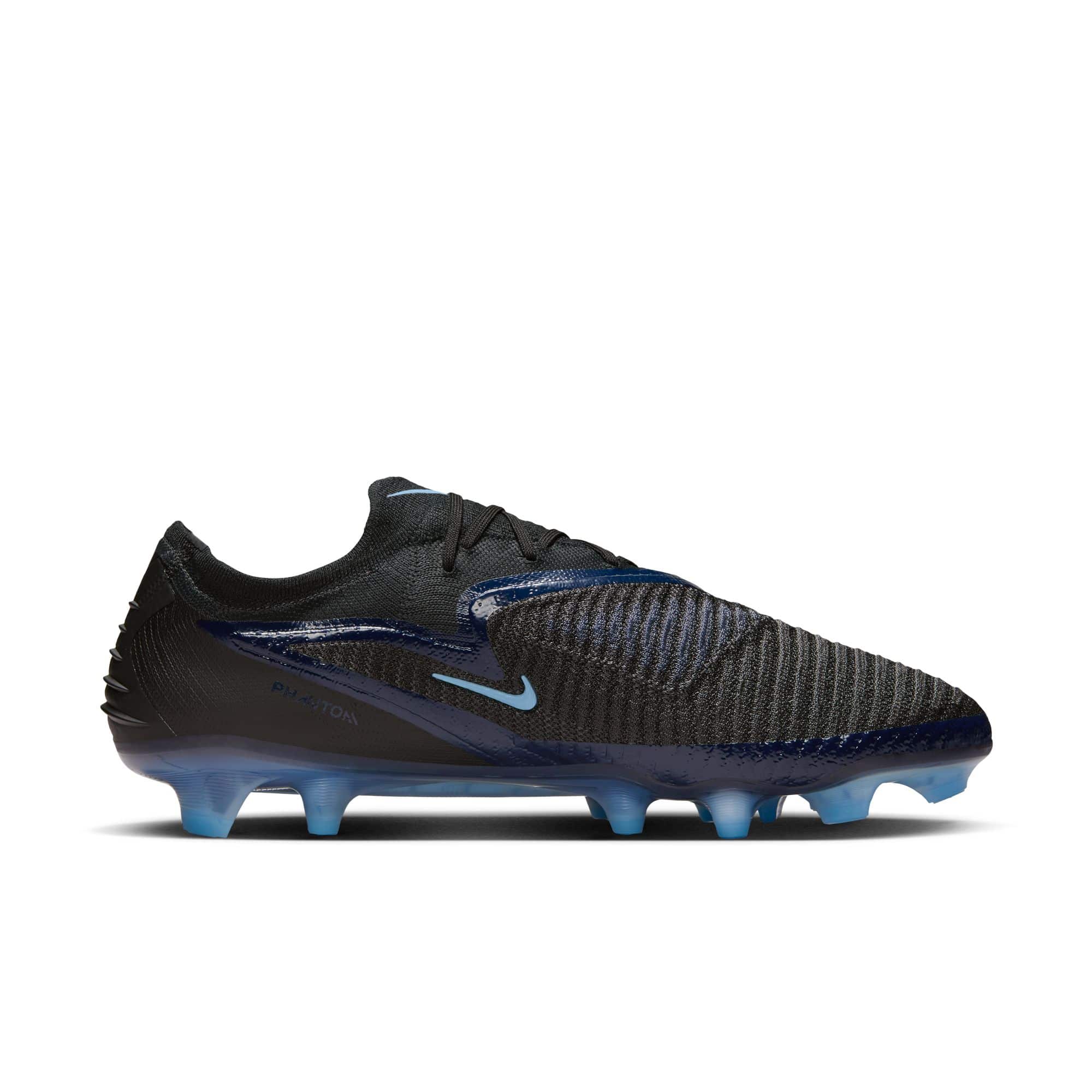 Nike Phantom 6 Low Elite FG Firm Ground Nike 