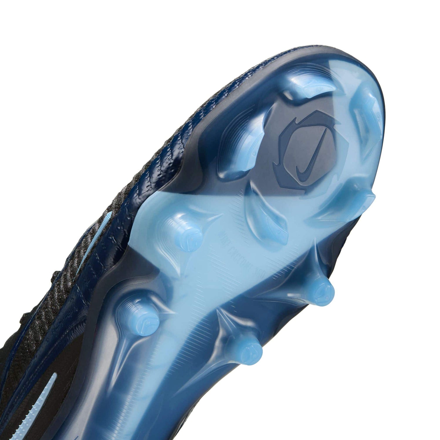 Nike Phantom 6 Low Elite FG Firm Ground Nike 