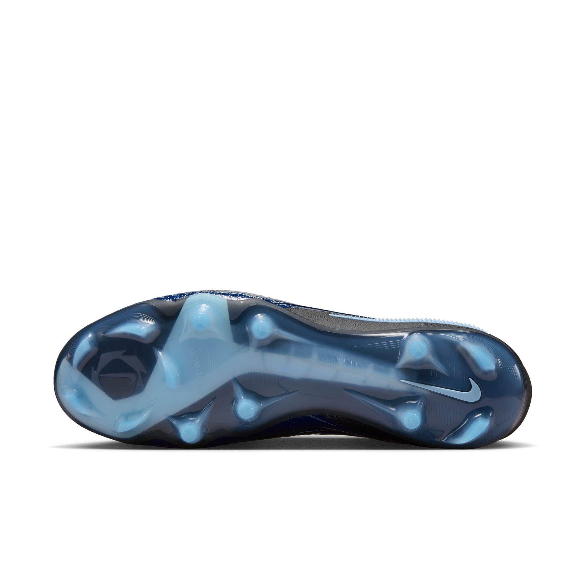 Nike Phantom 6 Low Elite FG Firm Ground Nike 