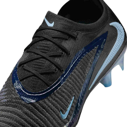 Nike Phantom 6 Low Elite FG Firm Ground Nike 