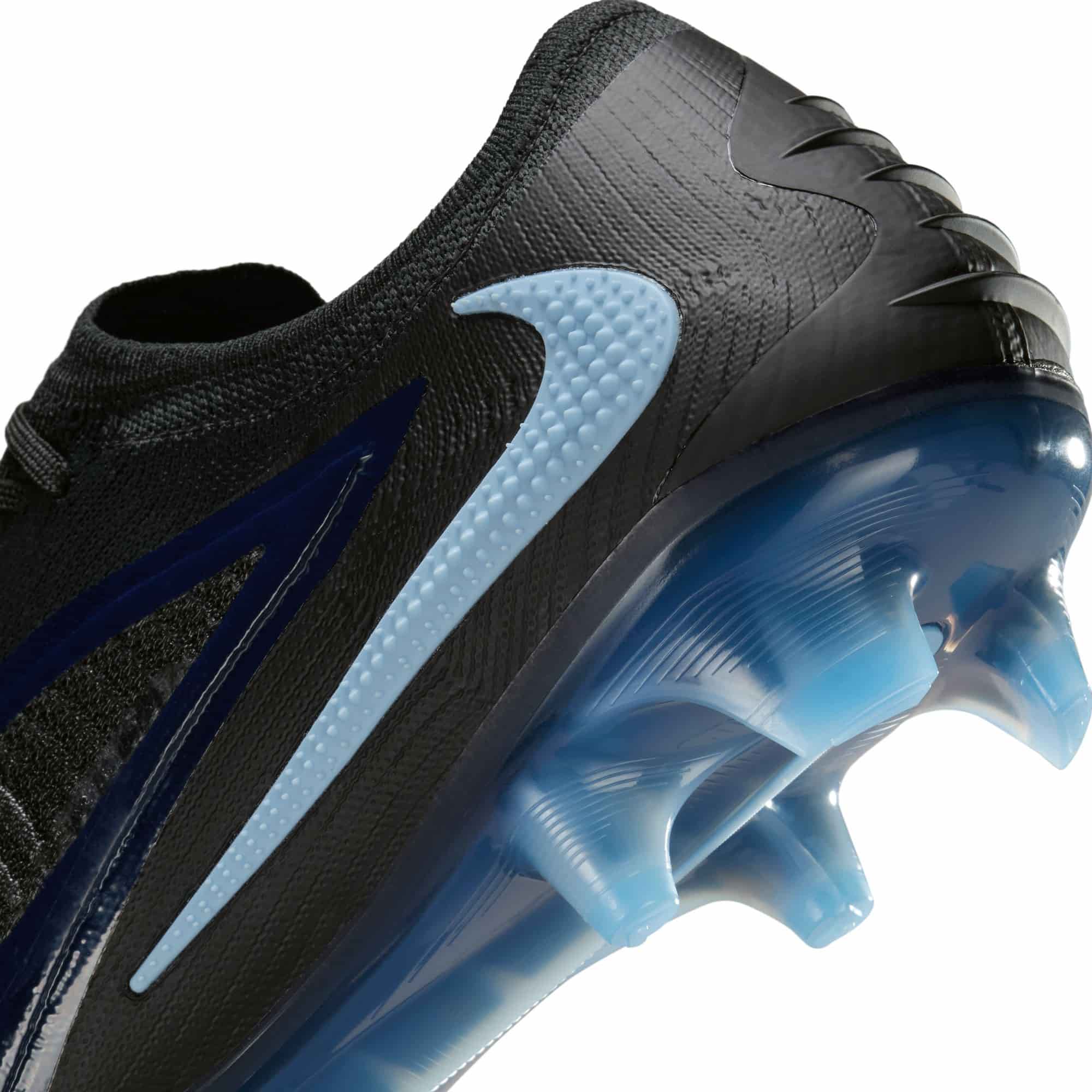 Nike Phantom 6 Low Elite FG Firm Ground Nike 
