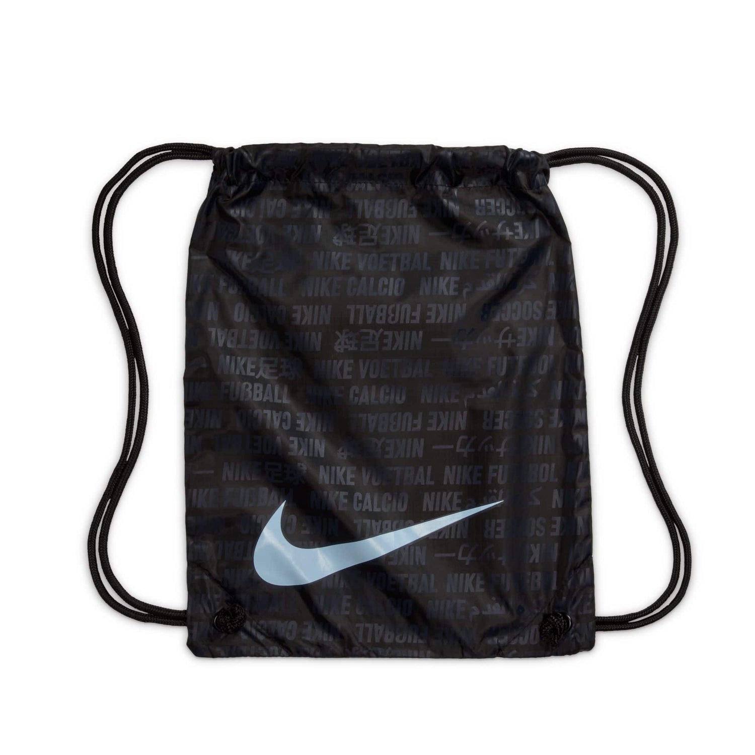 Nike Phantom 6 Low Elite FG Firm Ground Nike 
