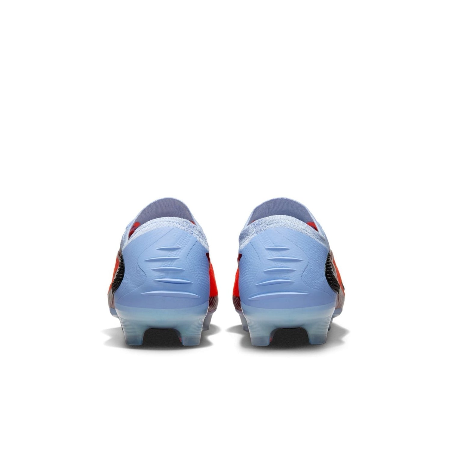 Nike Phantom 6 Low Elite FG Firm Ground Nike 