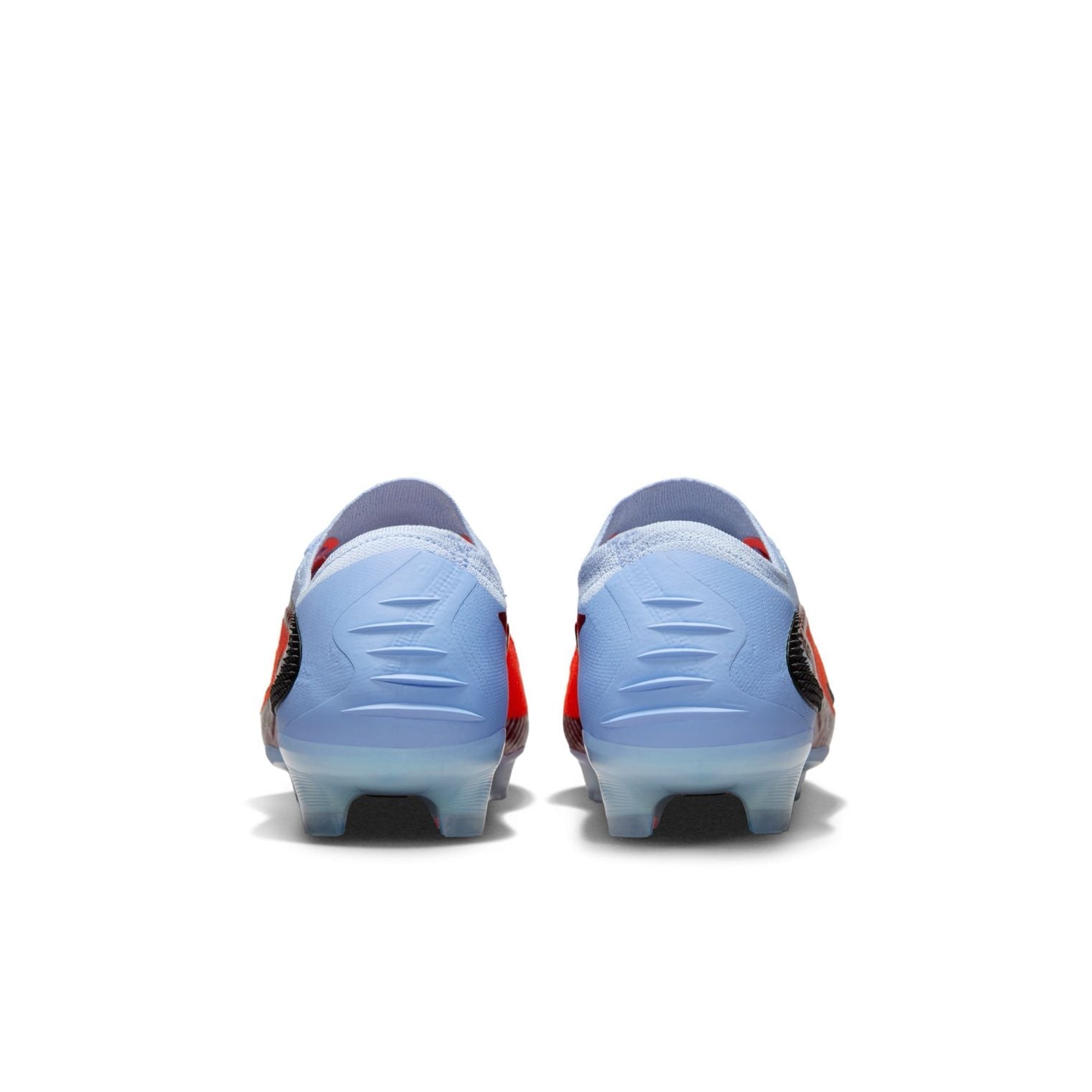 Nike Phantom 6 Low Elite FG Firm Ground Nike 