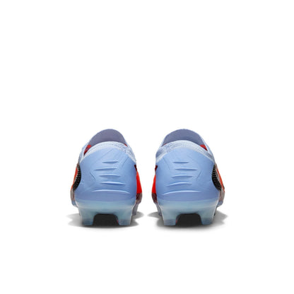 Nike Phantom 6 Low Elite FG Firm Ground Nike 