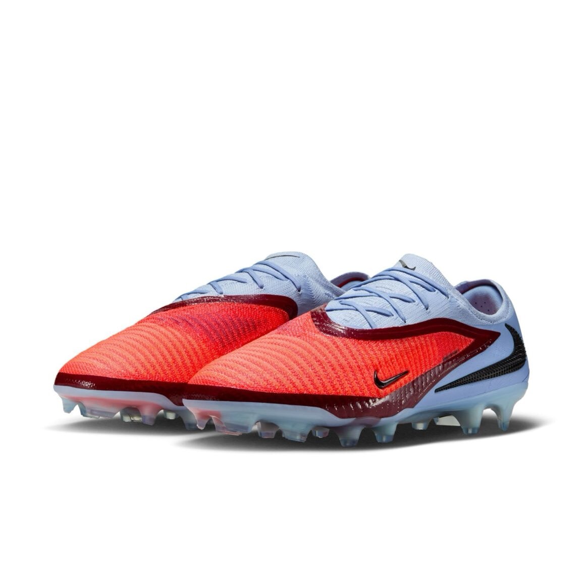 Nike Phantom 6 Low Elite FG Firm Ground Nike 