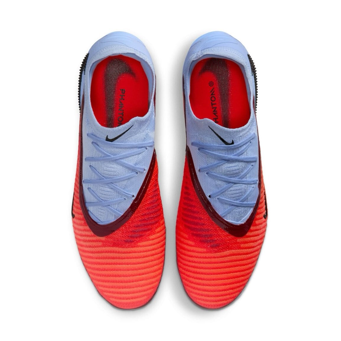 Nike Phantom 6 Low Elite FG Firm Ground Nike 