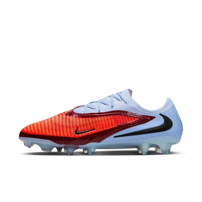 Nike Phantom 6 Low Elite FG Firm Ground Nike 