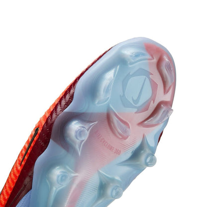 Nike Phantom 6 Low Elite FG Firm Ground Nike 