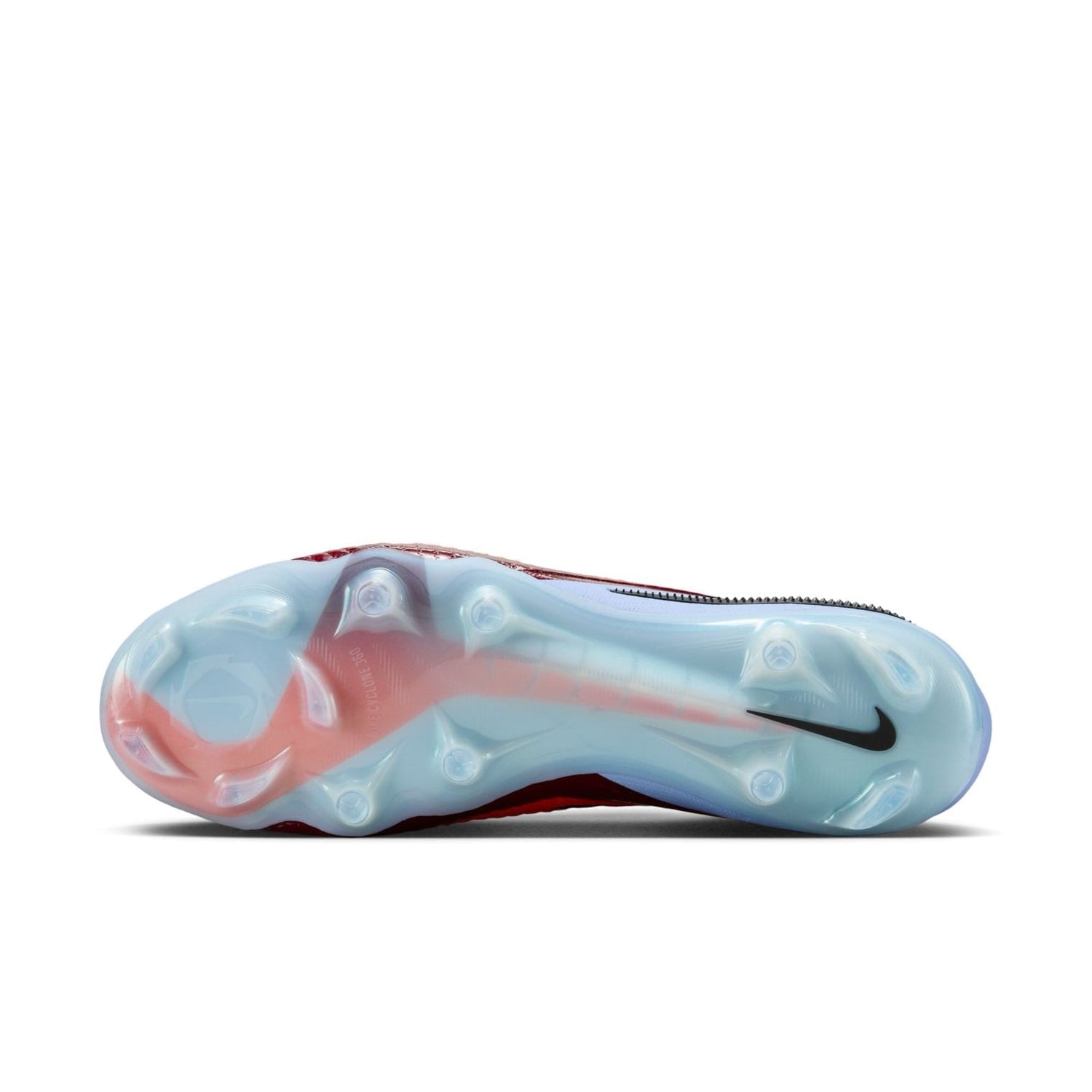 Nike Phantom 6 Low Elite FG Firm Ground Nike 