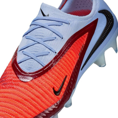 Nike Phantom 6 Low Elite FG Firm Ground Nike 