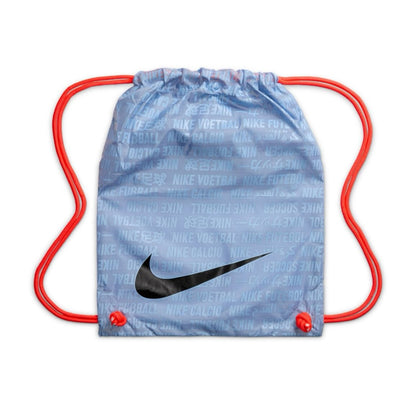 Nike Phantom 6 Low Elite FG Firm Ground Nike 