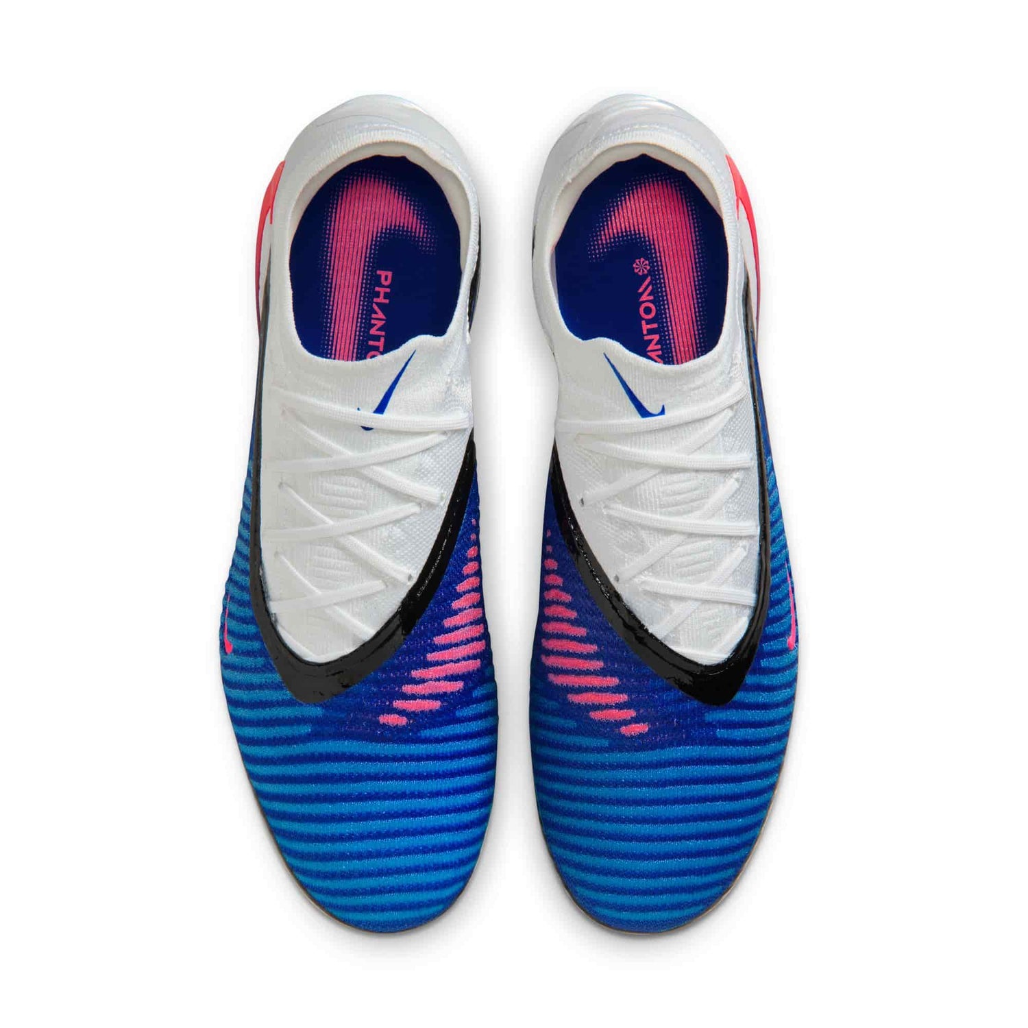 Nike Phantom 6 Low Elite FG Firm Ground (FG) Nike 