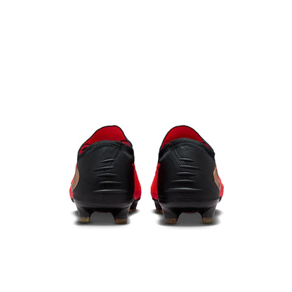 Nike Phantom 6 Low Elite FG Firm Ground (FG) Nike 