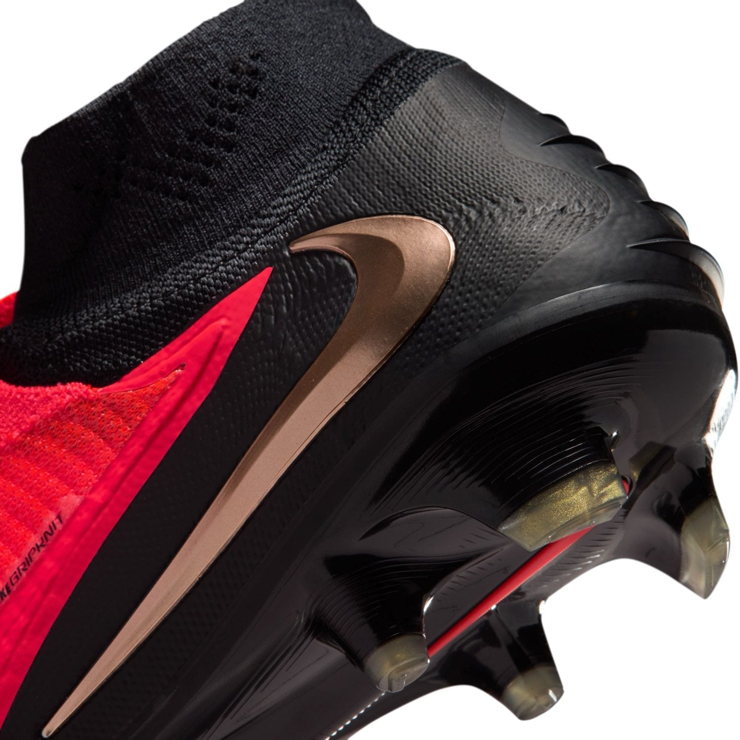 Nike Phantom 6 High Elite FG Firm Ground (FG) Nike 