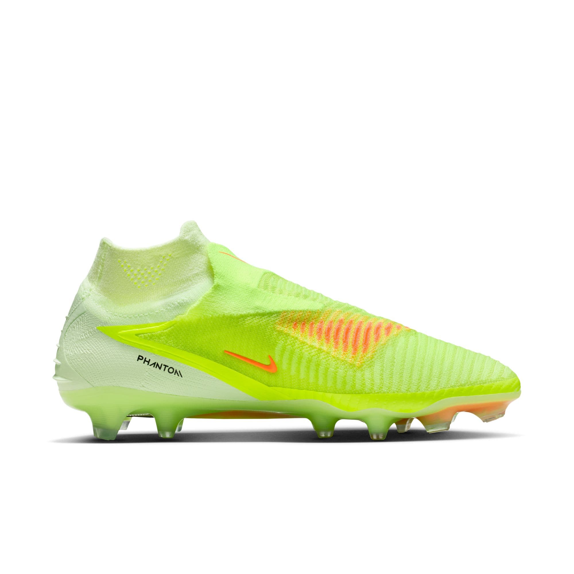 Nike Phantom 6 High Elite FG Firm Ground (FG) Nike 